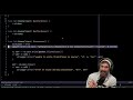 how my programming changed after 20 years