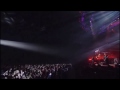 one ok rock 「 じぶんrock」 live 2013 jinsei x kimi