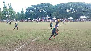 liga pelajar Indonesia 2022!! SMPN 2 Mbeliling vs SMPN 4 komodo