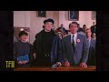 Josh Olson on SERIAL MOM
