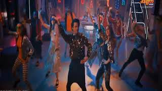 Item Number -(Teefa In Trouble Hd full song)