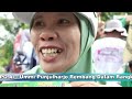 jalan sehat u0026 pembagian doorprize tpq al ummi punjulharjo rembang