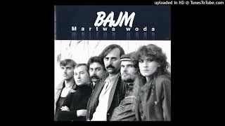 Bajm - Małpa i ja (1984) - (Audio)