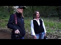 meet farmher tracey hawkins and her rodeo loving daughters s9 e2 web2