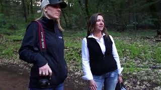 Meet FarmHer Tracey Hawkins And Her Rodeo Loving Daughters (S9 E2 web2)