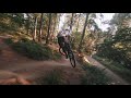 ride your bike in freiburg ep 2 baden to the bone