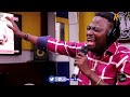 Broda Sammy is an anointed Worshiper...Powerful Song Ministration. Watch this...