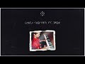 kygo lonely together audio ft. dagny