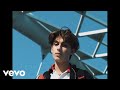 Johnny Orlando - Adelaide (Colour Visual: Red)