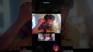 En Friend Enakku Sabam Vittan… Ippadi maatikitten naan!🤧☠️🥺 | Idris Explores | #shorts