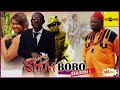 #agasobanuye2024  SHOW BOBO/ American boy BY Rocky 2024 #subscribe