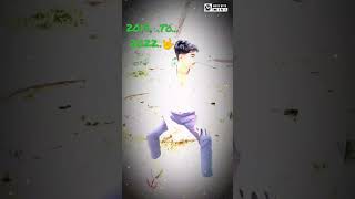 MIVI app editing new video short viral reels subscribe and Bel aicon...