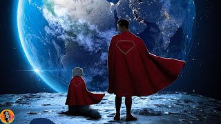 James Gunn Addresses Major SUPERMAN Problems and Reshoots #superman #dcstudios