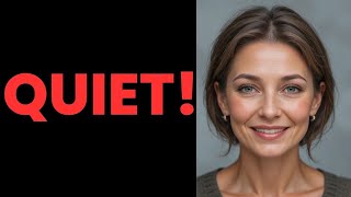 “Instead of Embarrassment… Something Beautiful Happened” | True Infidelity Story