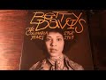 BETTY DAVIS -