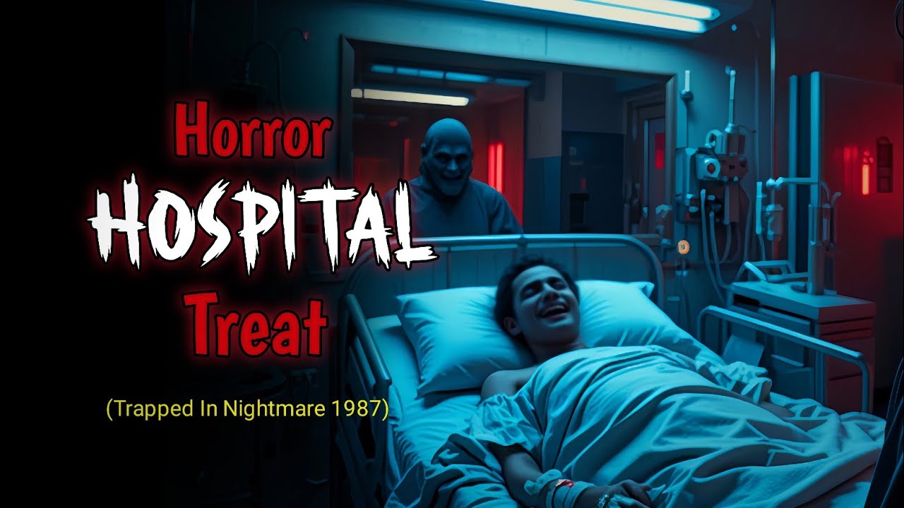 Investigators Reveal The Truth Real Life Possession A True Horror