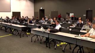 Performance Tuning on KNL with Intel Parallel Studio XE 2017 Cluster Edition