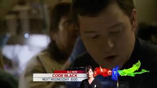 code.black. EP-3 PART-10 out of 12