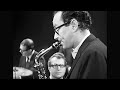 Take Five, but it's happy... (Happy Birthday Paul Desmond!)