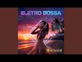 Saudade