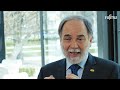 fwt2016 interview with joseph reger