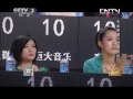 2013年我要上春晚 杂技《超人蜘蛛侠》 孔炜 黄长健 cctv春晚