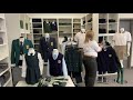 strathcona tweedsmuir school uniform program