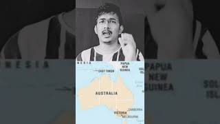 முடிஞ்சு போச்சு🤣| Mindblowing facts in tamil|few known facts in tamil | facts tamil #shorts #facts 🔥