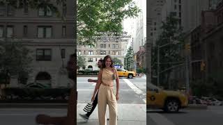 How influencers actually feel in the public #relatable #influencer