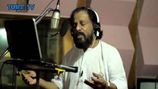 ellam padaithulla khallakudayone kj yesudas full song