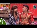 Comedy Circus Ka Jadoo Episode 17 The Relationship Special