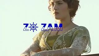 Zozam