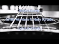 BROKEN STRINGS -James Morrison ft. Nelly Furtado Lyrics and Chords