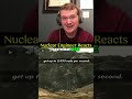 fallout s most radioactive locations nuclear engineer reacts