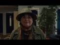 vera season 11 trailer britbox