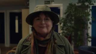 Vera | Season 11 Trailer | BritBox