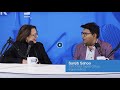 Ingram Micro Xvantage™: transforming businesses with passion | B2B Tech Talk