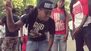 Ace Hood   Before The Rollie Ft  Meek Mill Official Music Video