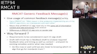 IETF94-RMCAT-20151106-0900.webm