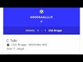 chemsdine talbi goal atalanta vs club brugge 1 3 all goals and extended highlights