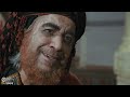 سریال مختارنامه قسمت 20 serial mokhtarnameh part 20