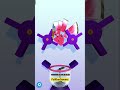 Good Slice | Level 62 | Full Day Gamerz #game #gameplay #gaming #games