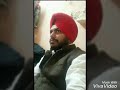 jatt da clip mankirat aulakh pal saab