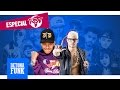 MC CLSP e MC Lan - Bota Tudo nas Piranha (Fioti NVI - RW) Lançamento 2016