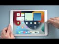 how to update old ipad to ios 14 15 16 17 easily unable to check for update ipad 2025