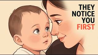 The Real Reason Some Babies Roll Earlier Than Expected