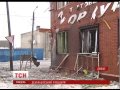 Атаку на Дебальцеве відбито ворога відкинуто від міста