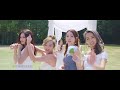 楊斯捷 phoebe yeung 不說再見 official mv 官方完整版