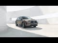 2021 INFINITI QX50 - Child Safety Rear Door Locks