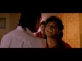 तेरे जैसा पागल सालो में एक बार आता है | Sadak Movie Best Action Scene | Sanjay Dutt